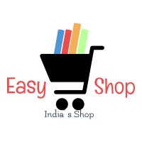 Basic website