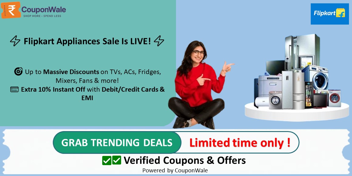 Offer 2