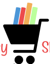 Basic website